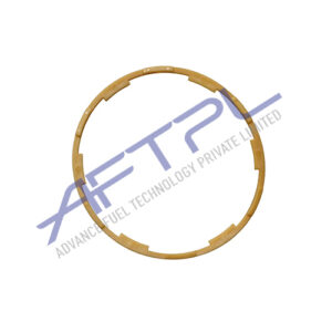 Oil Filter Seal r502513 Suitable for John Deere Engine