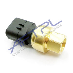 Oil Pressure Sensor for Caterpillar CAT Engine C9, C7, E325D, E330D Excavator 276-6793,2766793