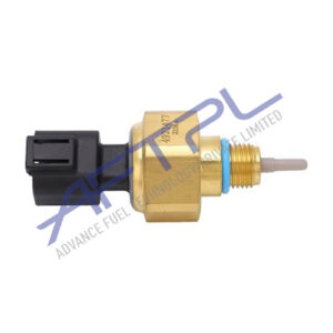 OIL PRESSURE TEMPERATURE SENSOR FOR QSM11 4921477