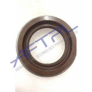Oil seal A4009881170 Bharat Benz