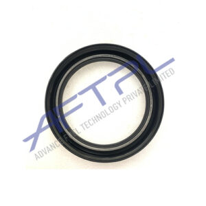 Oil seal A4009881470 Bharat Benz