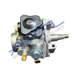 Oil seal suitable for TATA Nexon, TATA INTRA Fuel injection pump 28637208, 572407100105 TATA Nexon 1.5