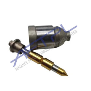 Original new  QSX15 Nozzle For Cummins ISX ISX15 QSX15 Injector 4088660, 4088327, 4088662, 4088665, 4902824…