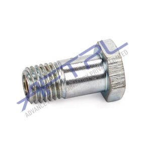 OUT VALVE VE PUMP ORIGINAL BOSCH 1463456344