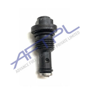 Over Flow Valve CP4, 1 460 C15 001, 1460C15001 suitable for all kinds of CP4 fuel injection pumps