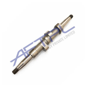 PC-130 CAM SHAFT FOR ZEXEL PUMP STAMPING PUMP 360-030