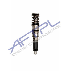 Perkins Fuel Injector 4008 Engine, 858/34, 85834, T402742, Genset Application