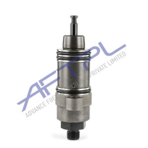 Plunger CB28 F019D04036 For Tata Ashok Leyland Eicher Mahindra Navistar