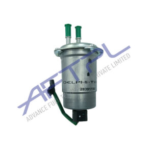 Pre Filter DFF9 28391150, 253409110121 For Tata Motors 407 Bsiv – Sfc 407 Ex