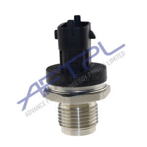 Pressure Sensor Kit 20973777 For Volvo FL FE DE D5E D6E D7E B5LH B5RH B6R B7R