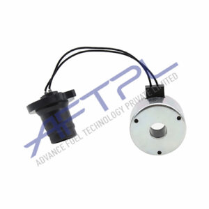 Pump Actuator kit Solenoid valve for Caterpillar 319-0670, 319-0677, 319-0676, 319-0678, CATC7/C9