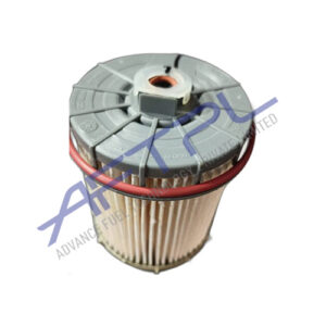Pre Filter Elememt DFF3 9188-520, 279709119901 For Tata Motors 407 Sk 407