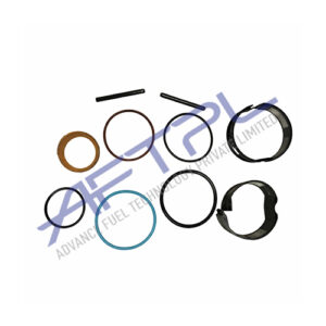 QSK23 Fuel injector repair kit 4902827, 4077076, 4062090, 4902827, 6560-11-1114, 4928345
