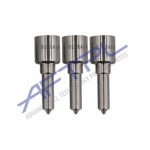 FUEL INJECTOR JCB BOSCH SYSTEM  F002C7Z237 NOZZLE NO DSLA145P1251