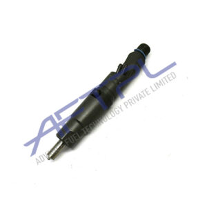 FUEL INJECTOR MERCEDES BENZ A0040175021, 043131707, 0986430091, 0 433 171 511, DLLA145P574, 0433171511