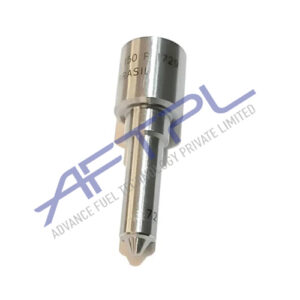 FUEL INJECTOR NOZZLE BHARAT BENZ 0 433 175 484, 0433175484, DSLA150P1729