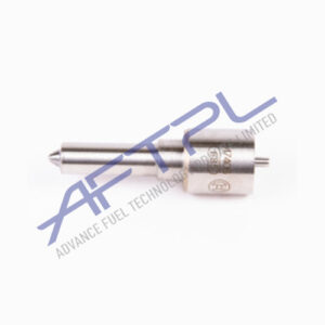 Fuel injector Nozzle DSLA150P1706, 0433175477, 02113546, 2113546 Deutz