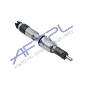 Common Rail Fuel injector 0445120309, 0445120232, D501222559 For Dongfeng Cummins