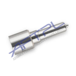 FUEL INJECTOR NOZZLE FOR CUMMINS 0433172273 ,DLLA 144 P 2273,DLLA144P2273 USED IN INJECTOR 0445120304