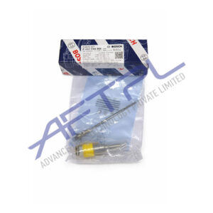 Fuel Injector Repair kit F00ZC99560 ,VALVE SET-F00ZC01319,NOZZLE-0433172396