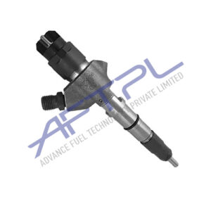 FUEL INJECTOR TEMPO TRAVELLER 0445110683