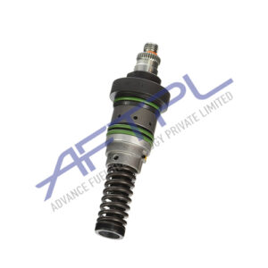 FUEL INJECTOR UNIT PUMP DEUTZ 0414491109, PFM1P100S1009, 211405, 02112405