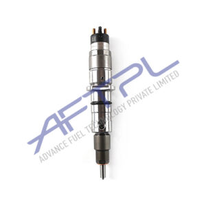 FUEL INJECTOR WEICHAI ENGINE 0445120525,0 445 120 525,1001641365
