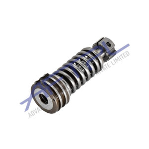 Fuel Plunger Barrel 7W-5929 For Caterpillar CAT 3304 3304B 3306 3306B