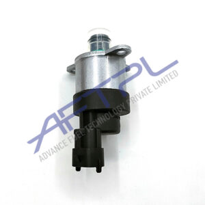 Fuel Pressure Regulator 0928400745 Suitable for MAN