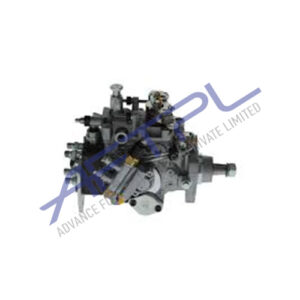 FUEL PUMP 0460426350