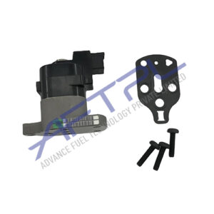 Fuel Pump Actuator Kit 4089980, 4902904, 4089981, 4902905, 4089985, 4089986