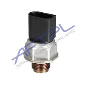 FUEL PUMP COMMON RAIL SENSOR 28357705 HYUNDAI I20