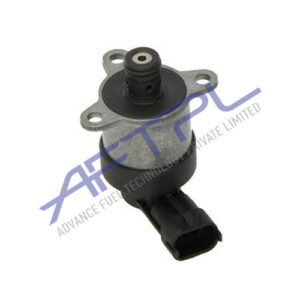 FUEL PUMP DRV / SCV 0928400750