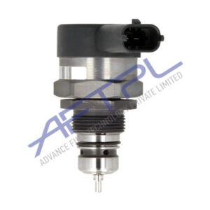 Fuel Pump DRV 0281006015, 0281 006 015 for TOYOTA ETIOS