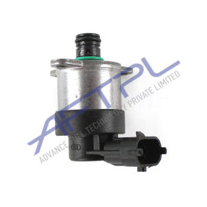 FUEL PUMP DRV, SCV 0928400709 suitable for 0445010176, 0445010419, 0445010479