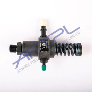 FUEL PUMP F002FC0001