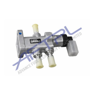 FUEL PUMP F002FU0001, F 002 FU 001