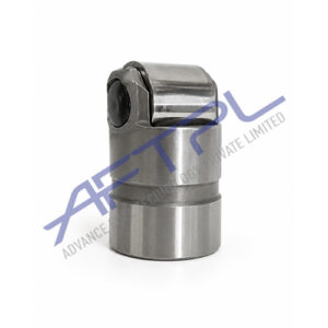 FUEL PUMP ROLLER TATA MANTRA 571007100108