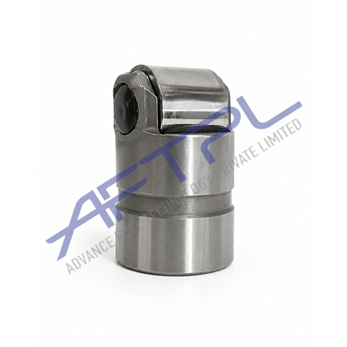 1682-FUEL PUMP ROLLER TATA MANTRA 571007100108-6795