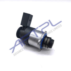 FUEL PUMP SCV,DRV 0928400768