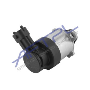 FUEL PUMP SCV,DRV 0928400788