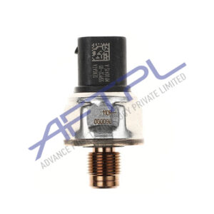 Fuel Rail Pressure Sensor, 55PP32-01
