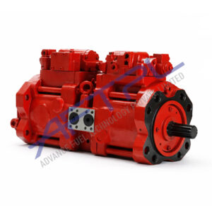 Genuine common rail pump 294050-0138 , 294050-0131 , 294050-0139 , 294050-0137 HINO J08E 22100-E0025 KOBELCO 350 FUEL INJECTION PUMP 294050-0130