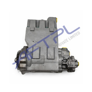 HEUI Cat Fuel Injection Pump Magnetic Solenoid valve 319-0677, 319-0678, 384-0622,476-8765