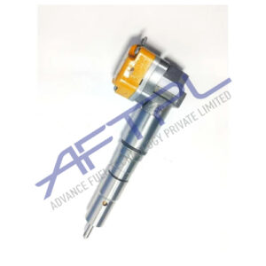 HEUI FUEL INJECTOR 174-7527 SUITABLE FOR CATERPILLAR 3512