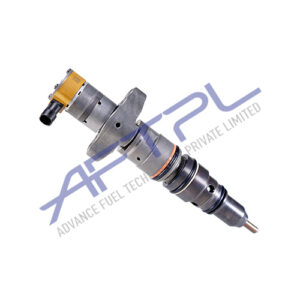 HEUI Fuel injector Cat C9 387-9434, 3879434