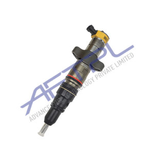 HEUI FUEL INJECTOR NOZZLE CAT C7 387-9427