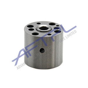 HEUI INJECTOR SPOOL VALVE C7, C9 SMALL 387-9427, 263-8218 , 387-9432
