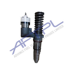 HEUI UNIT INJECTOR Cat C15,  618-0750, 6180750