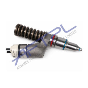 HEUI UNIT Injector CAT C15, 374-0750, 3740750